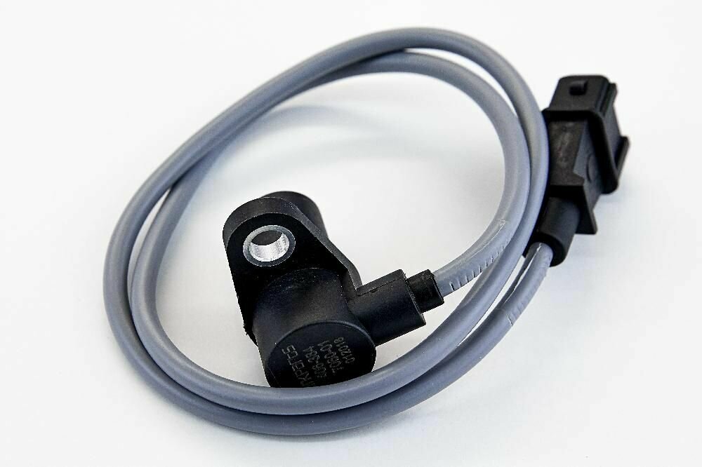 Сопротивление датчика коленвала газель 4216 - 83 фото