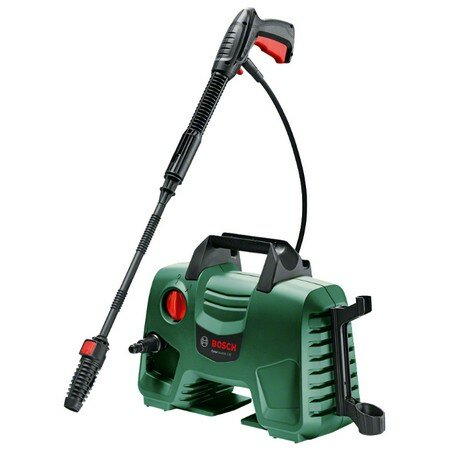  BOSCH EASYAQUATAK 110