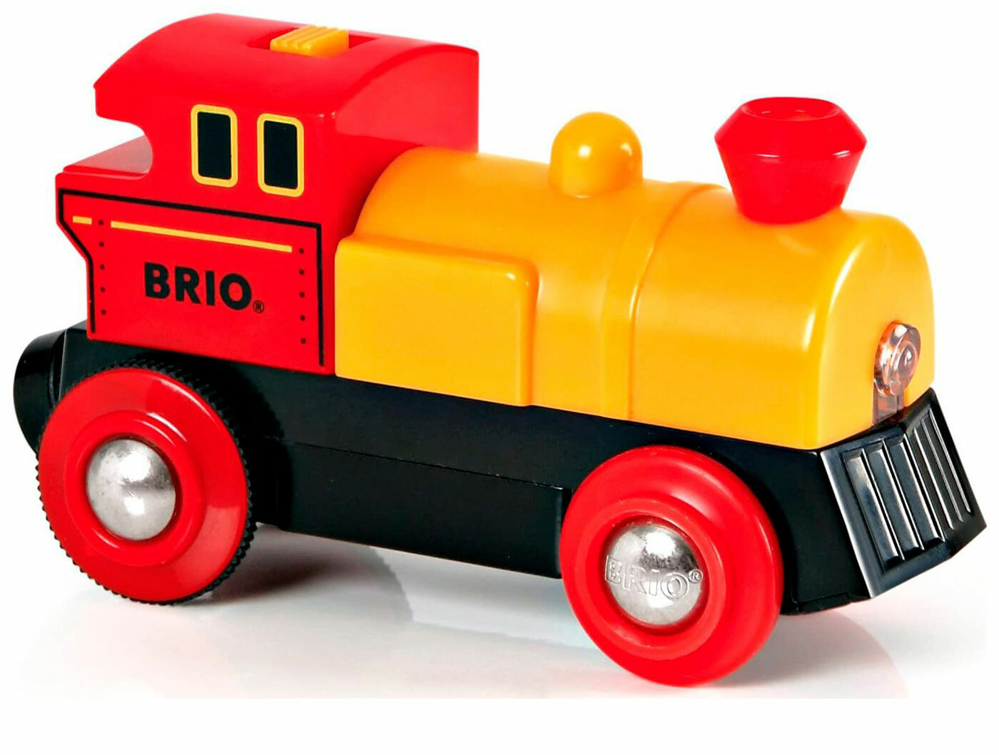  Brio  .  -  33594