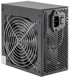 БП ATX 500 Вт Super Power Winard 500W (500WA12)