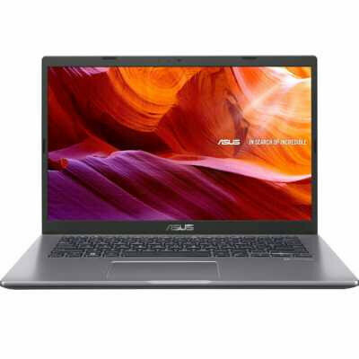 90NB0MS2-M09210 Ноутбук Asus Laptop 15 X409FA-BV593 (90NB0MS2-M09210)