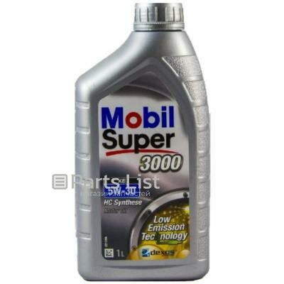 MOBIL 150943 1шт