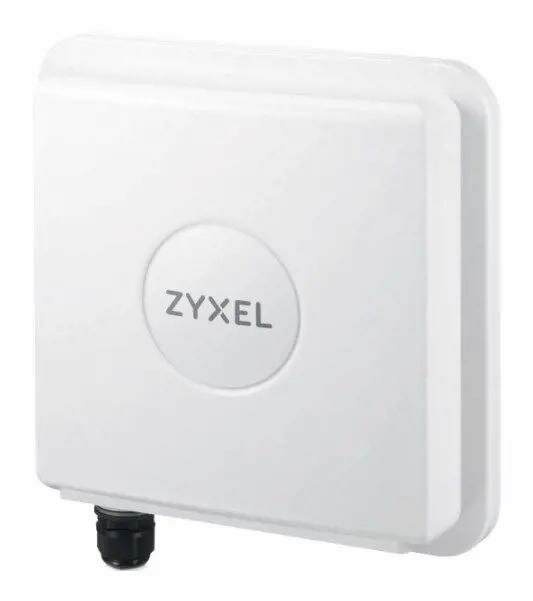 LTE роутер ZYXEL LTE7480-M804