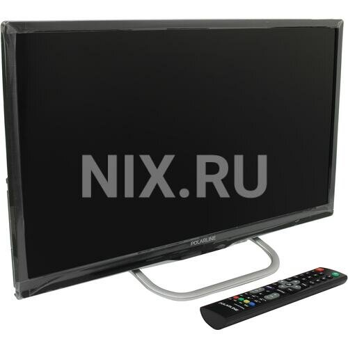 ЖК телевизор Polar 24PL51TC-SM