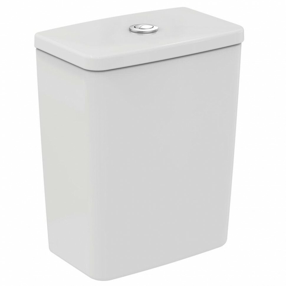      Ideal Standard CONNECT AIR Cube E073401