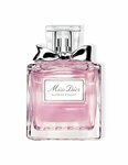 Miss Dior Blooming Bouquet - изображение