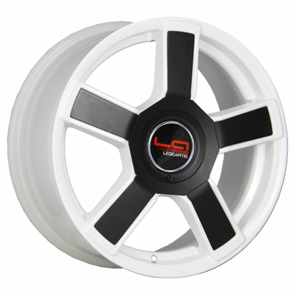 REPLICA _Concept-PG532 7x16/4x108 ET32 DIA 65.1 w+black_insert