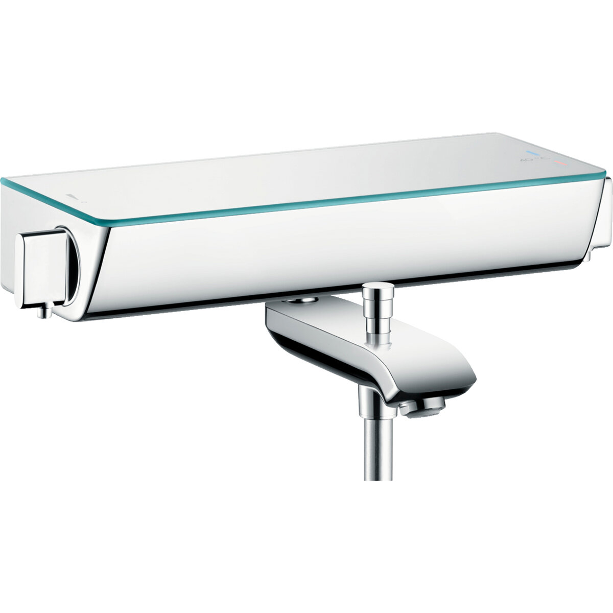   ,   Hansgrohe Ecostat Select ,  (13141400)