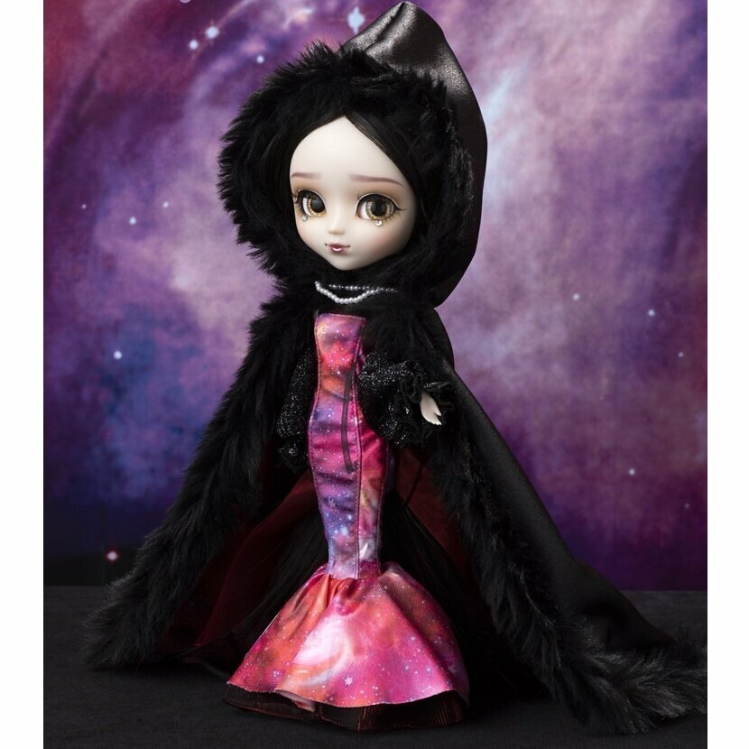 Кукла Пуллип (Pullip Etoile Undomiel) - Этоли Ундомиэль