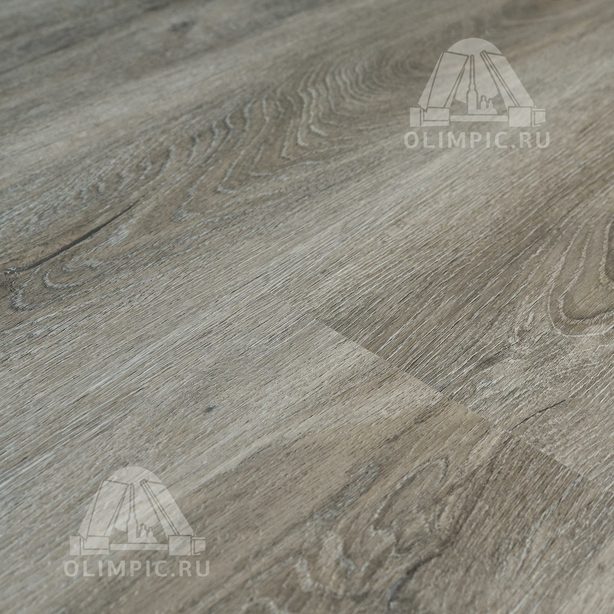 Альта степ виниловый ламинат дуб шоколадный 98 фото