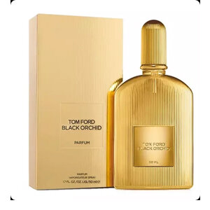 Духи Tom Ford Black Orchid 50 мл.