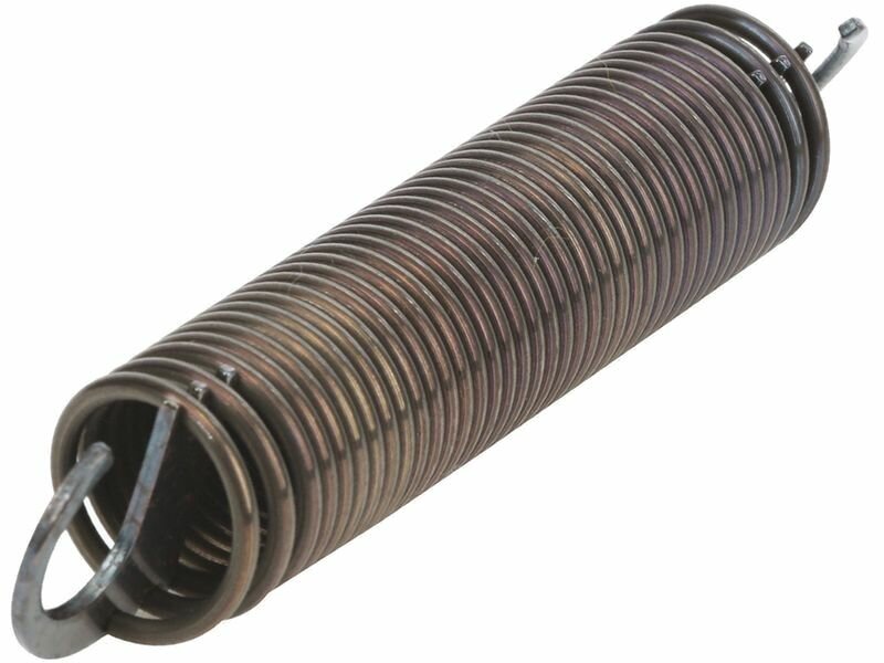 Пружина двери для духовых шкафов Bosch 625328