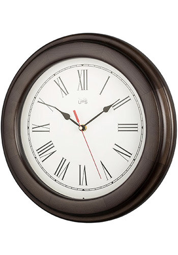 Настенные часы Tomas Stern Wall Clock TS-7035