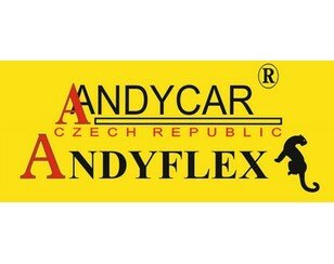 Подшипник двухрядный промежуточного вала КПП 156704 /ANDYCAR, исп. QE6P6V2 , аналог 6-156704Е/