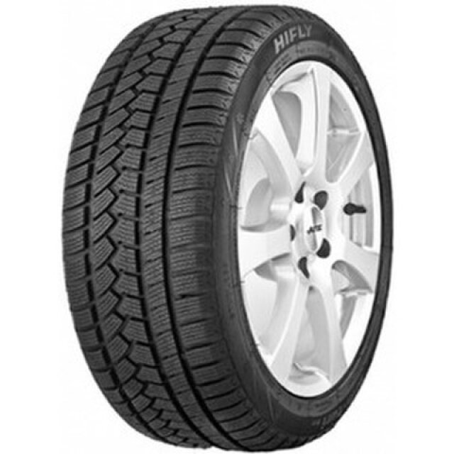 HiFly Win-Turi 212 195/65R15 91T