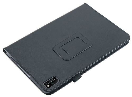 Чехол MATEPAD 10.4" BLACK ITHWM10422-1 IT BAGGAGE - фото №2