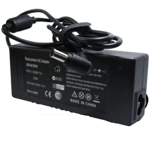 Адаптер переменного тока для телевизора sony 19.5v цена — купить по ...