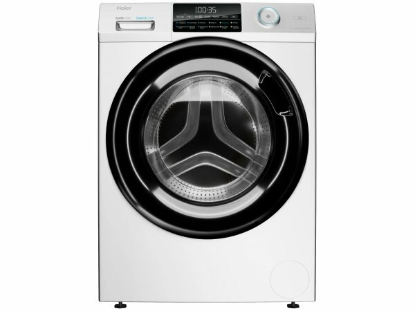   Haier HW60-BP10959A