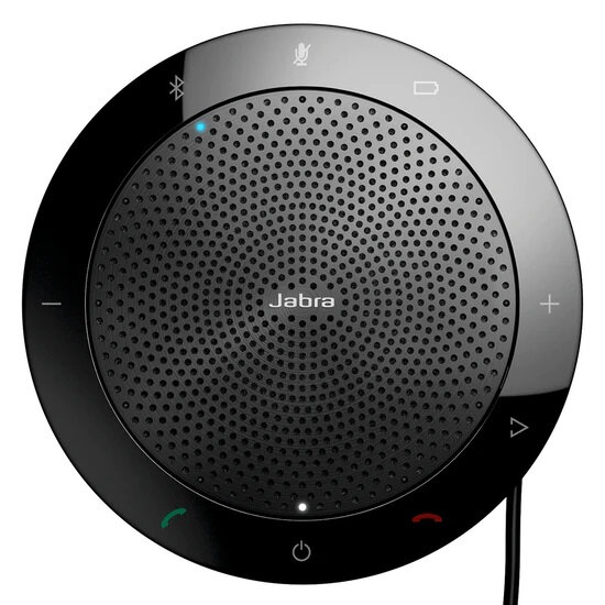 Спикерфон Jabra SPEAK 510+ MS