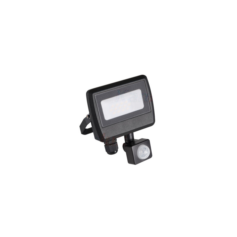 фото Прожектор Kanlux Antem Led 10W-NW-SE B 33205