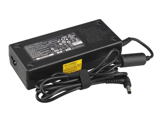 Адаптер блок питания для ноутбука MSI ADP-150NB D ADP-150VB B 19.5V-7.7A 150W (5.5x2.5)