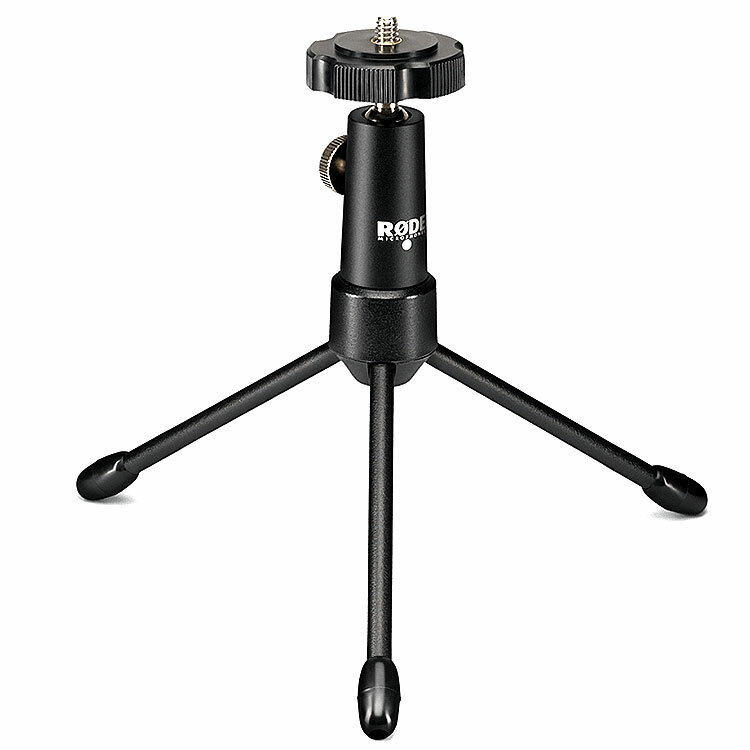 Rode TRIPOD