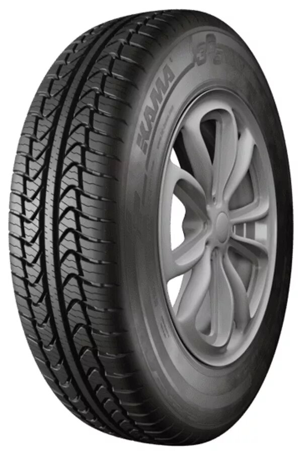 Kama Кама-365 SUV (НК-242) 205/70R15 96T