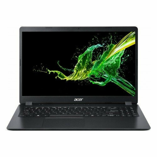 NX.HVTER.007 Ноутбук Acer Aspire 3 A315-23-R55F (NX.HVTER.007)