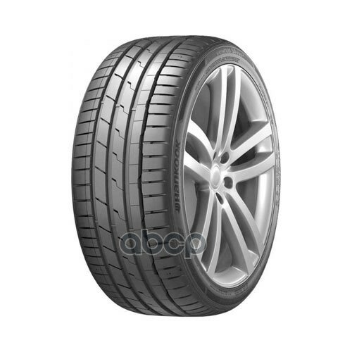 Автошина HANKOOK Ventus S1 Evo 3 K127A 315/35 R20 110 Y