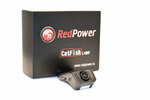 Универсальный видеорегистратор Redpower CatFish Light 6190 - изображение
