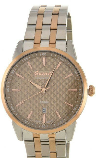 Guardo S1747.1.8 розовый