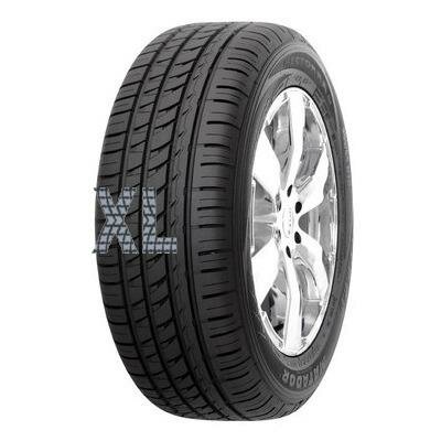 Matador MP 85 Hectorra 4x4 225/65R17 102H