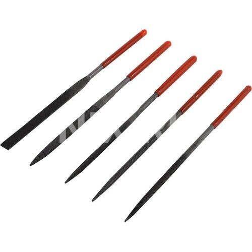 фото Надфиль Smartbuy SBT-TFS-5P1