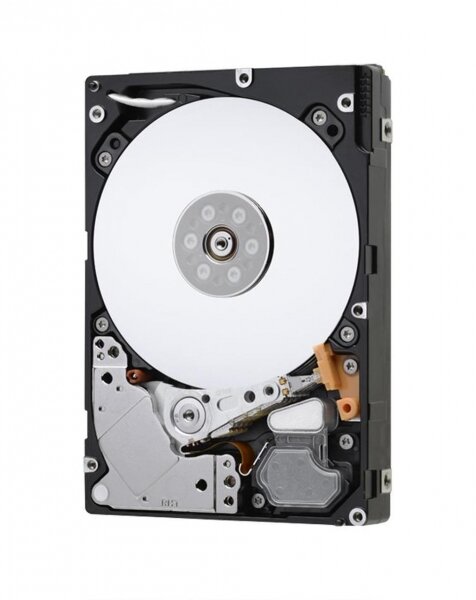   HP C8R58A 1Tb 7200 SAS 2,5" HDD