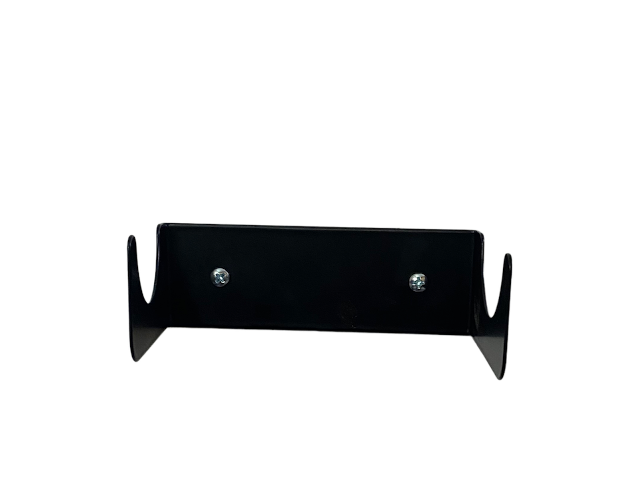 фото Держатель шуруповерта(универсальный)