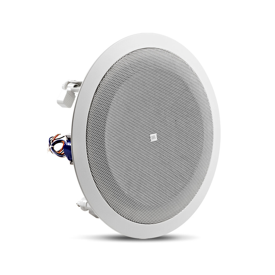 JBL 8128 - Громкоговоритель