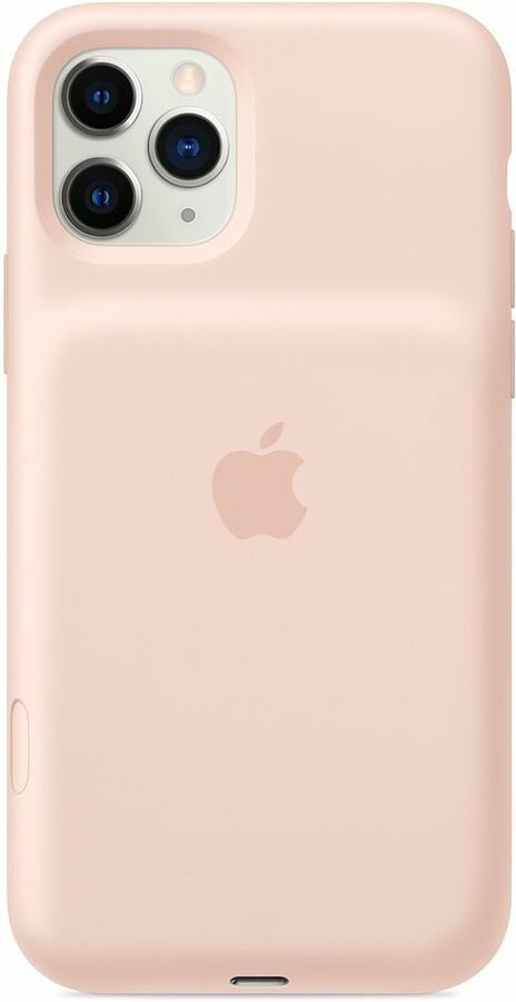    Apple MWVN2ZM/A  Apple iPhone 11 Pro -