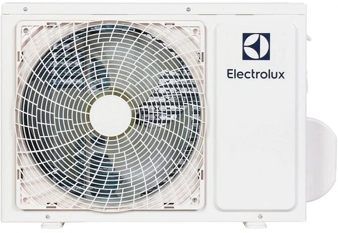 Кондиционер Electrolux Atrium EACS-18HAT/N3_21Y