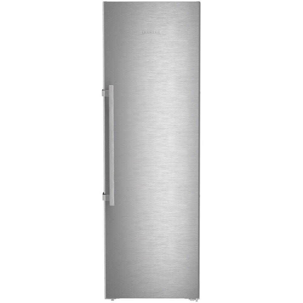 Холодильник Liebherr SRsde 5230-20 001