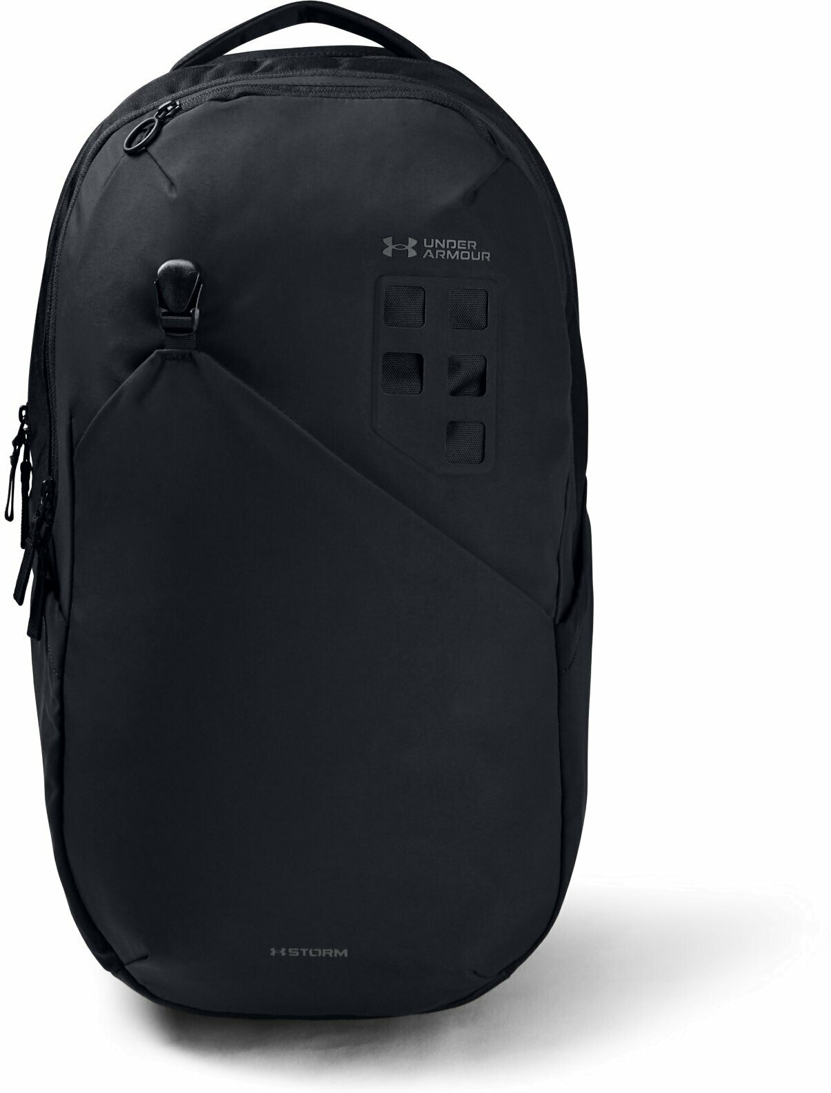 Рюкзак Under Armour UA Guardian 2.0 Backpack OSFA Мужчины