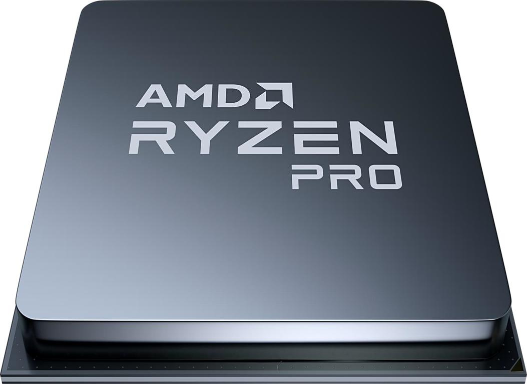 Процессор RYZEN 3 PRO 4350G OEM (Renoir, 7nm, C4/T8/GPU6, Base 3,60GHz, Turbo 4,00GHz, Radeon Graphics, L3 4Mb, TDP 65W, SAM4) (707544)