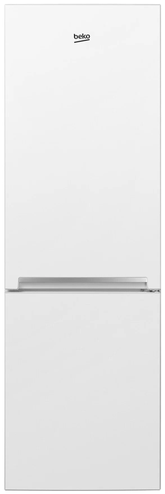  BEKO RCSK270M20W