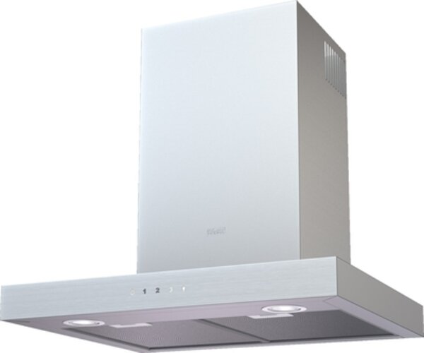 Кухонная вытяжка Kronasteel Rut 900 inox 3P-S .