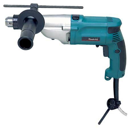   Makita HP2050 720 : (  )