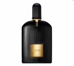 TOM FORD Парфюмерная вода Black Orchid 100 мл - изображение