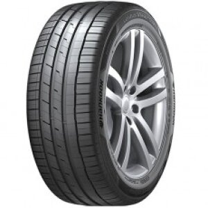 Автошина Hankook K127A (Ventus S1 evo3 SUV) 295/40 R21 111Y XL