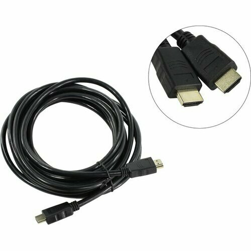 HDMI <-> HDMI Defender HDMI-14