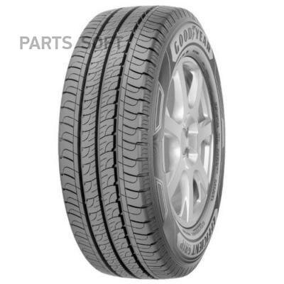 GOODYEAR 568087 225/75 R16 Goodyear Efficientgrip Cargo 121/120R 1шт