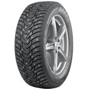  Nokian Nordman Nordman 8 175/65 R15 88T XL 