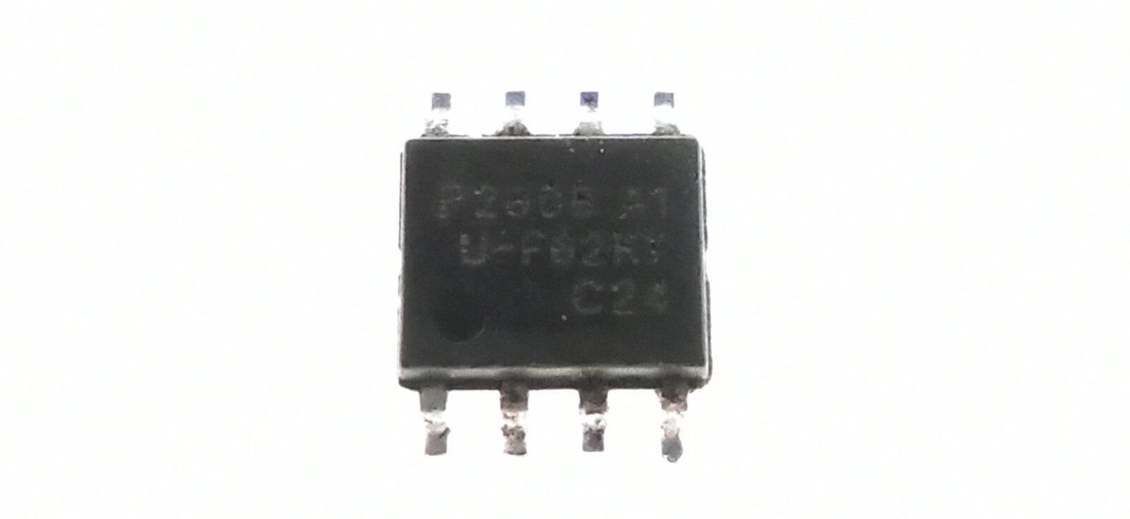Контроллер питания P2808A1
